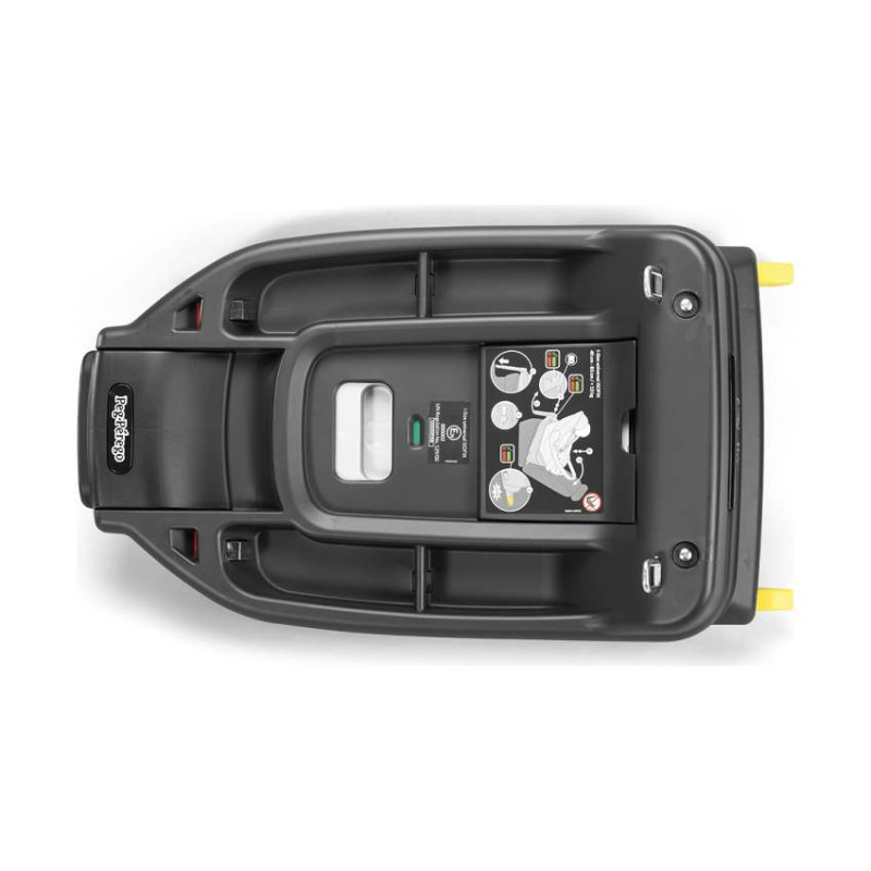 Peg Perego baza I-size 
