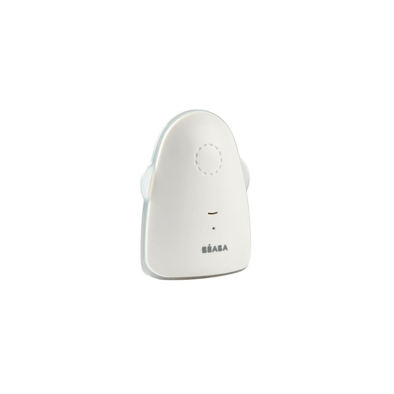 Beaba monitor simply zen 