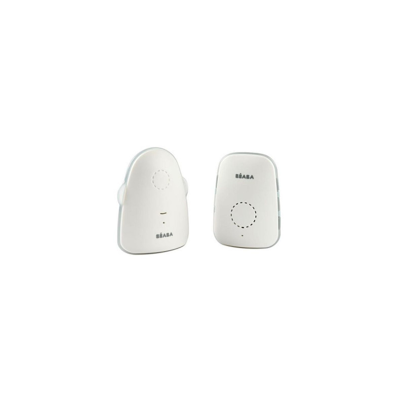 Beaba monitor simply zen 