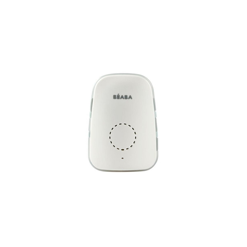 Beaba monitor simply zen 