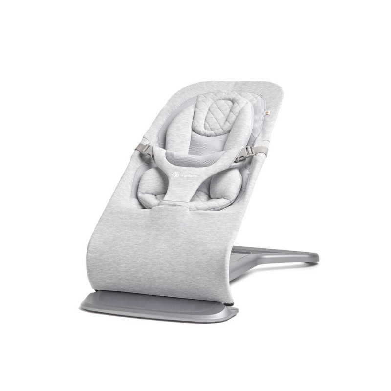 Ergobaby Evolve Bouncer 