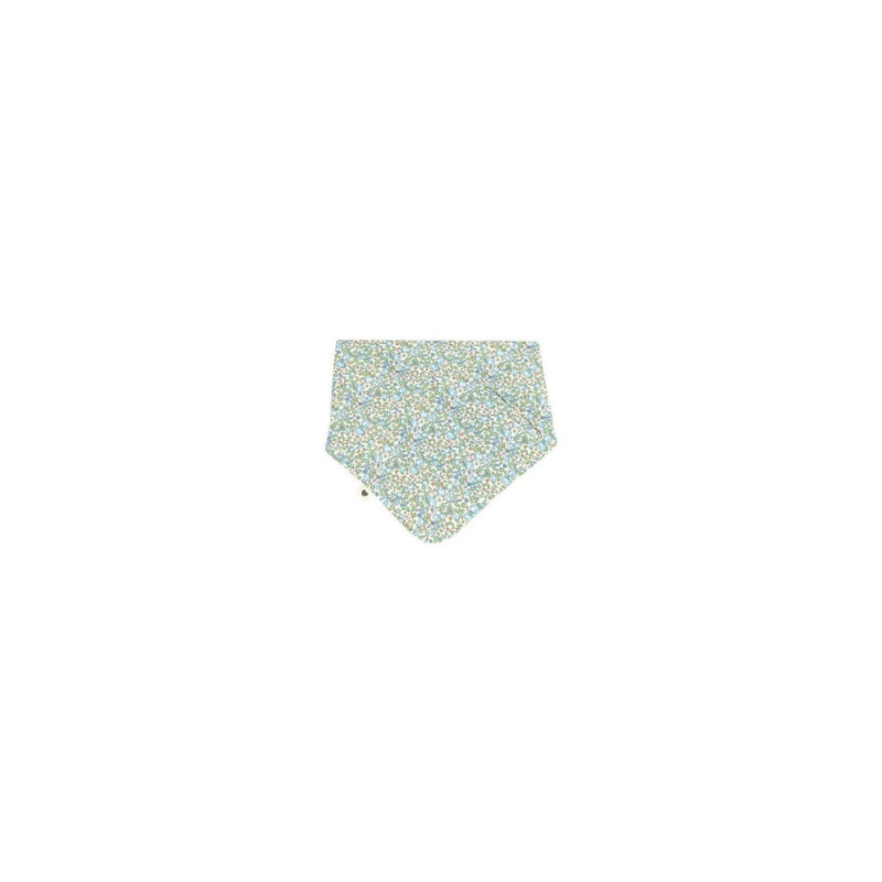 Bibs portikla bandana Liberty, Eloise Ivory 