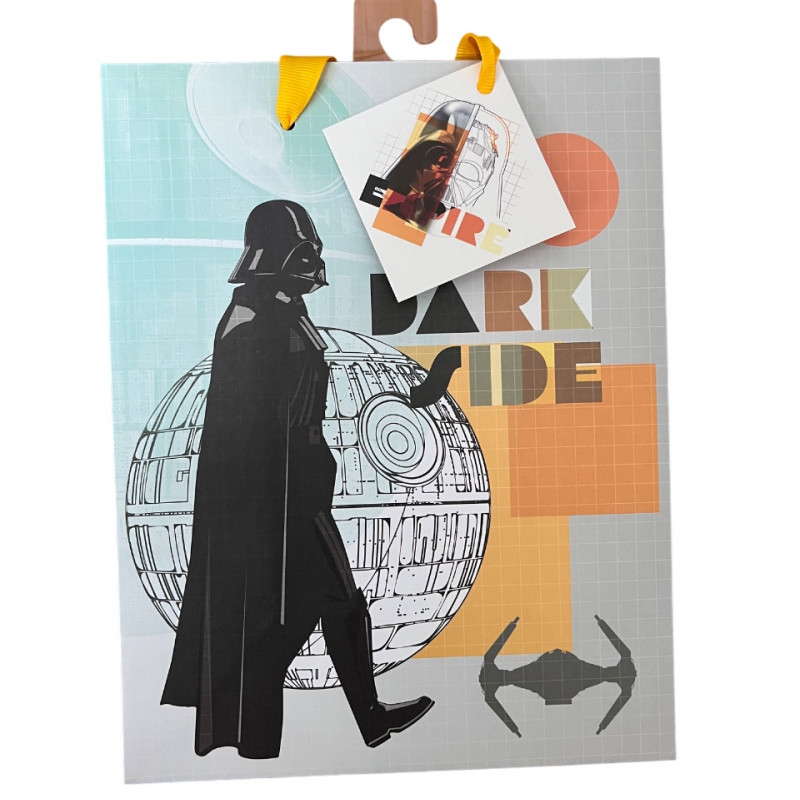 Disney srednja kesa TRD 