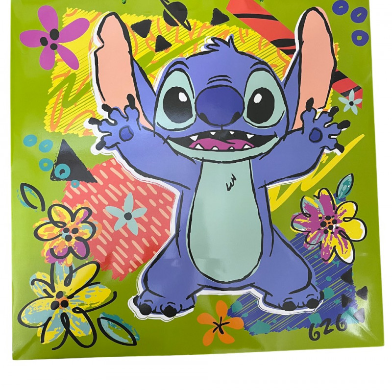 Disney jumbo kesa TGD 75 