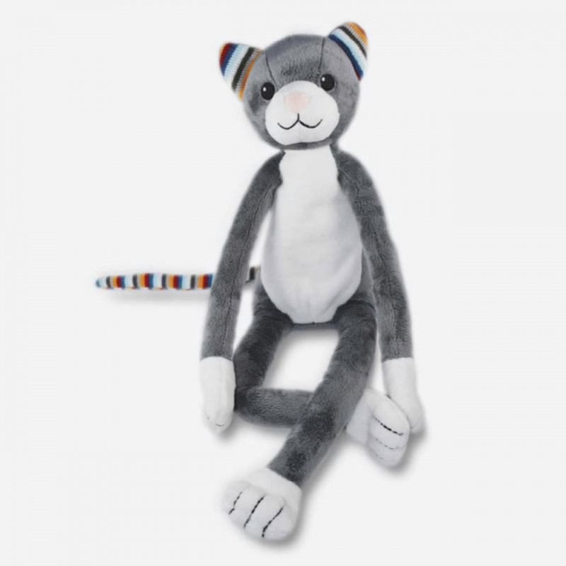 Zazu meka igračka maca Keti 