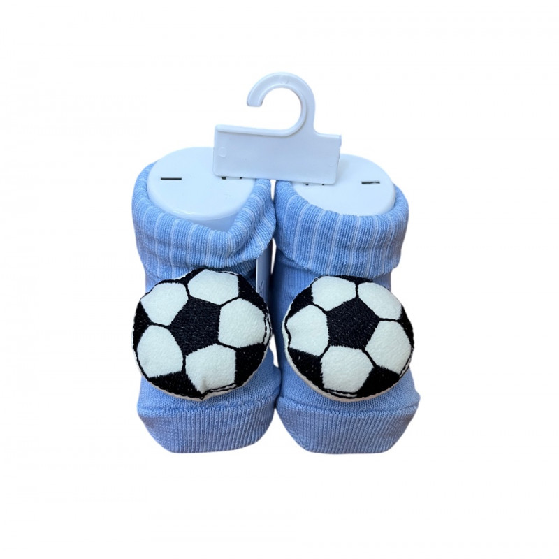 Lillo&Pippo popke, dečaci 