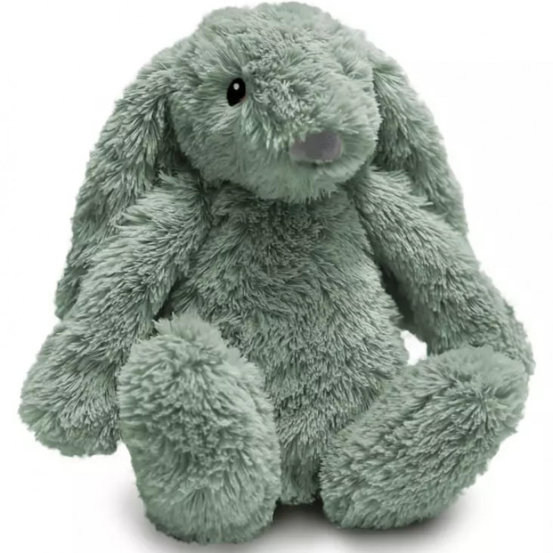 Zazu noćna lampa plišani zeka Ro, Sage 