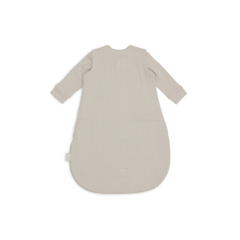 Jollein vreća za spavanje 