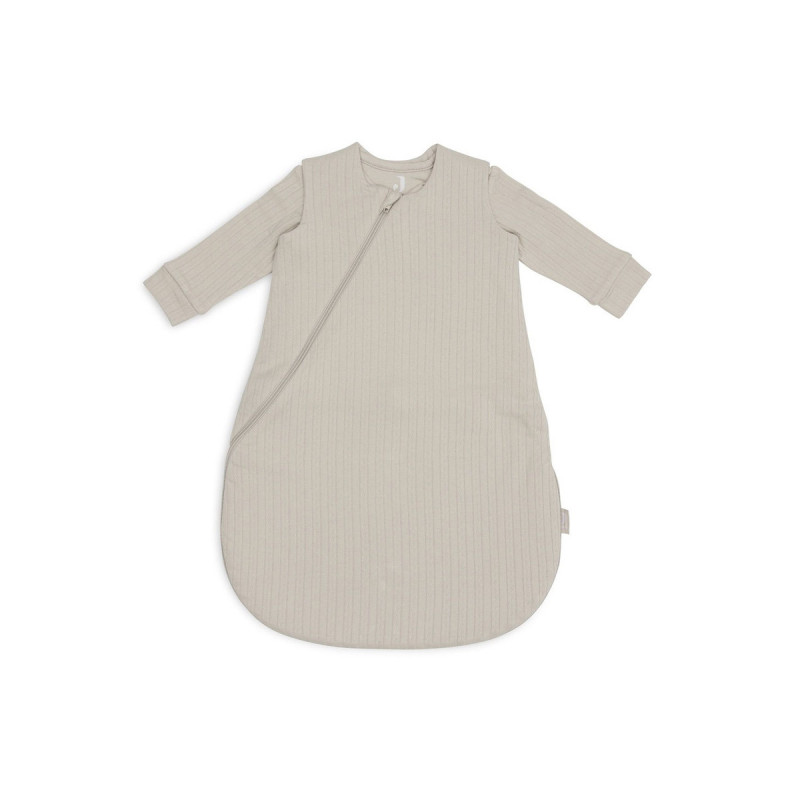 Jollein vreća za spavanje 