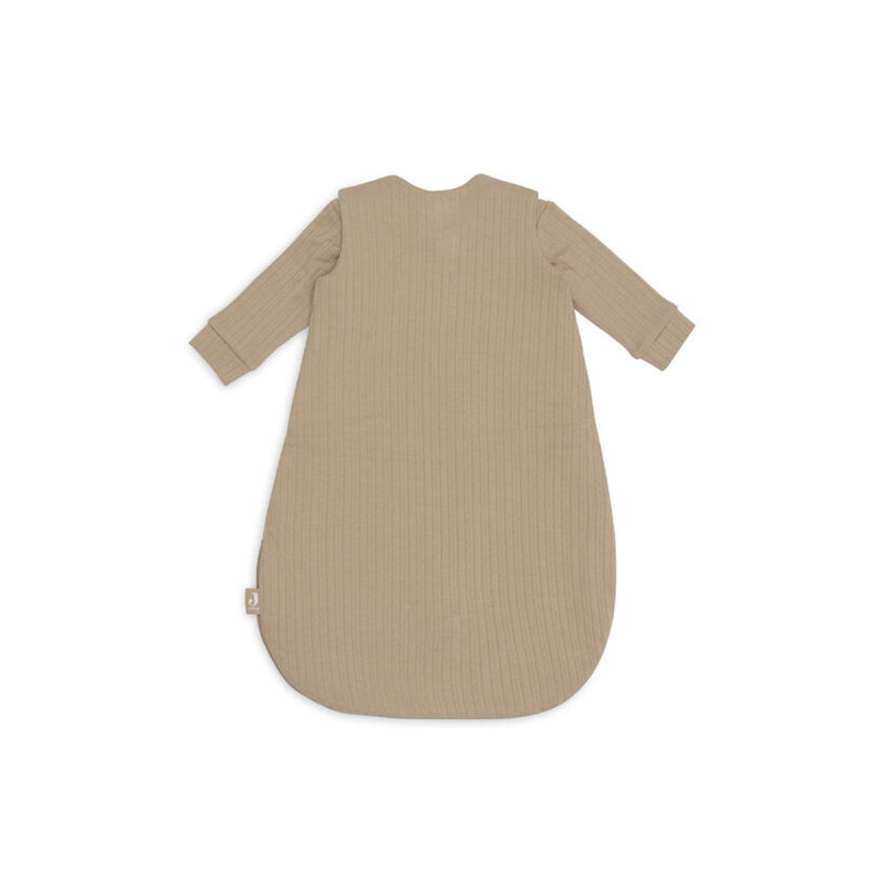 Jollein vreća za spavanje 