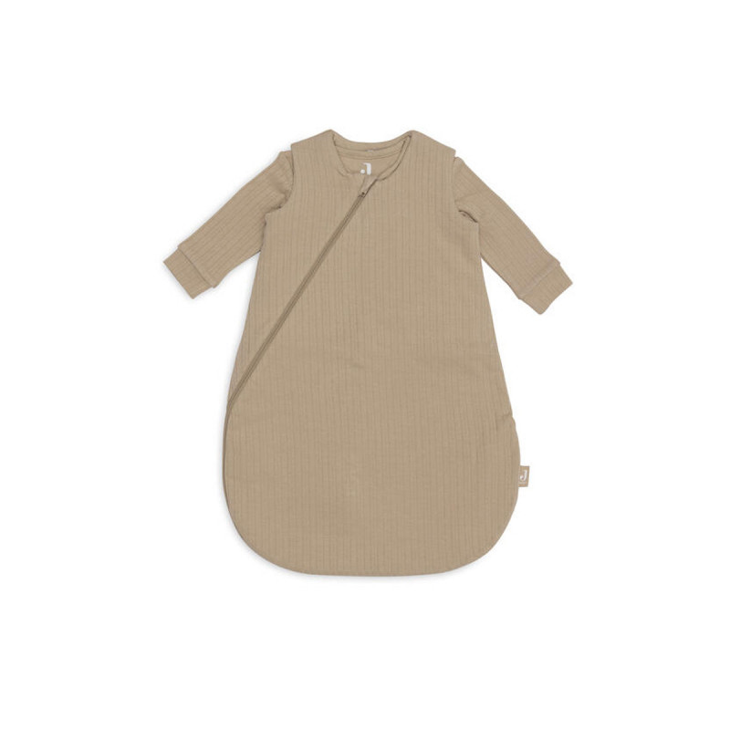 Jollein vreća za spavanje 