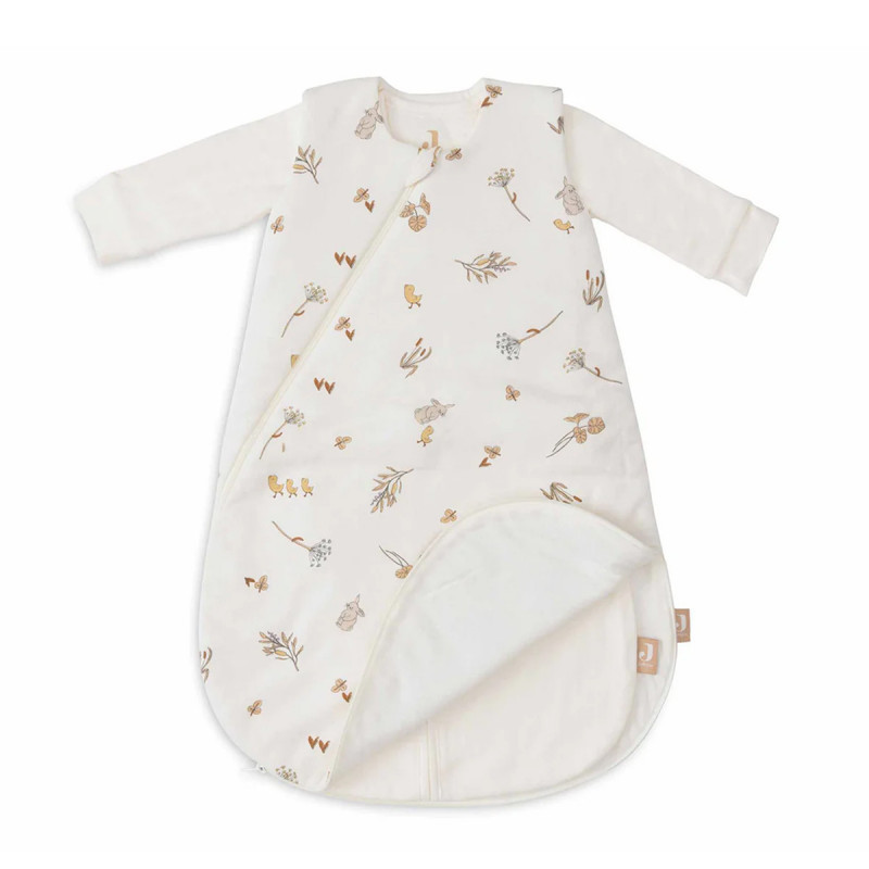 Jollein vreća za spavanje 