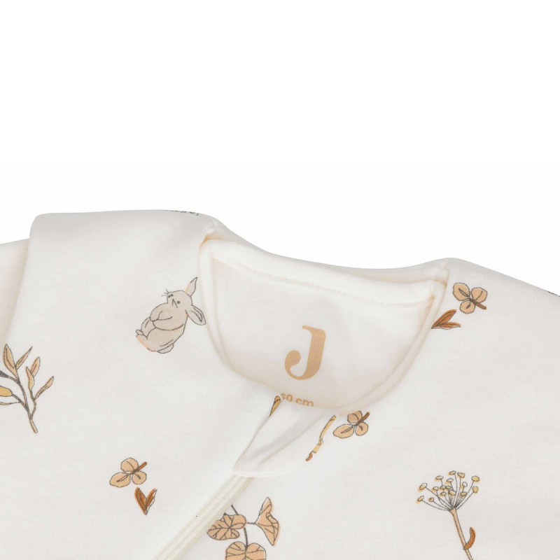 Jollein vreća za spavanje 