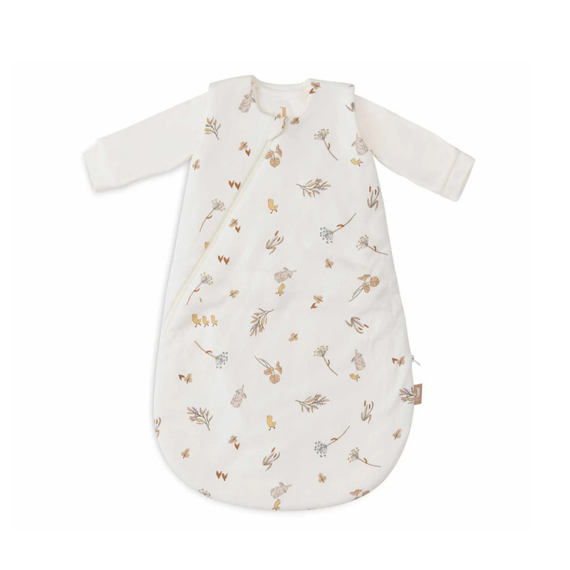 Jollein vreća za spavanje 