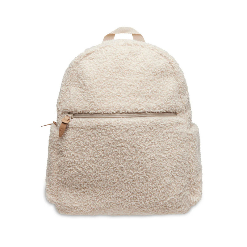 Jollein ranac za mame, 15x30x40cm 