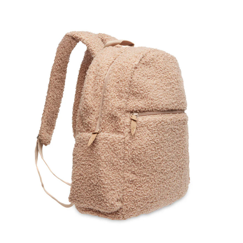 Jollein ranac za mame, 15x40x30cm 