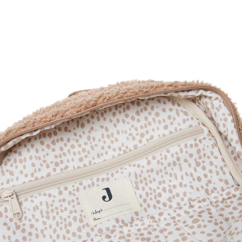 Jollein ranac za mame, 15x40x30cm 