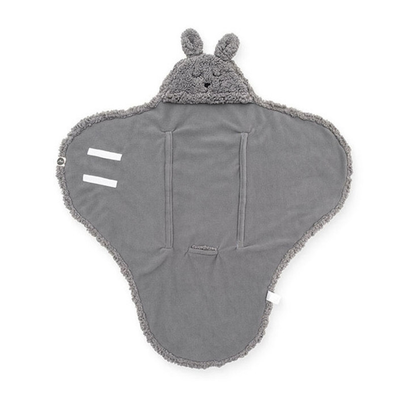 Jollein ćebe za povijanje 