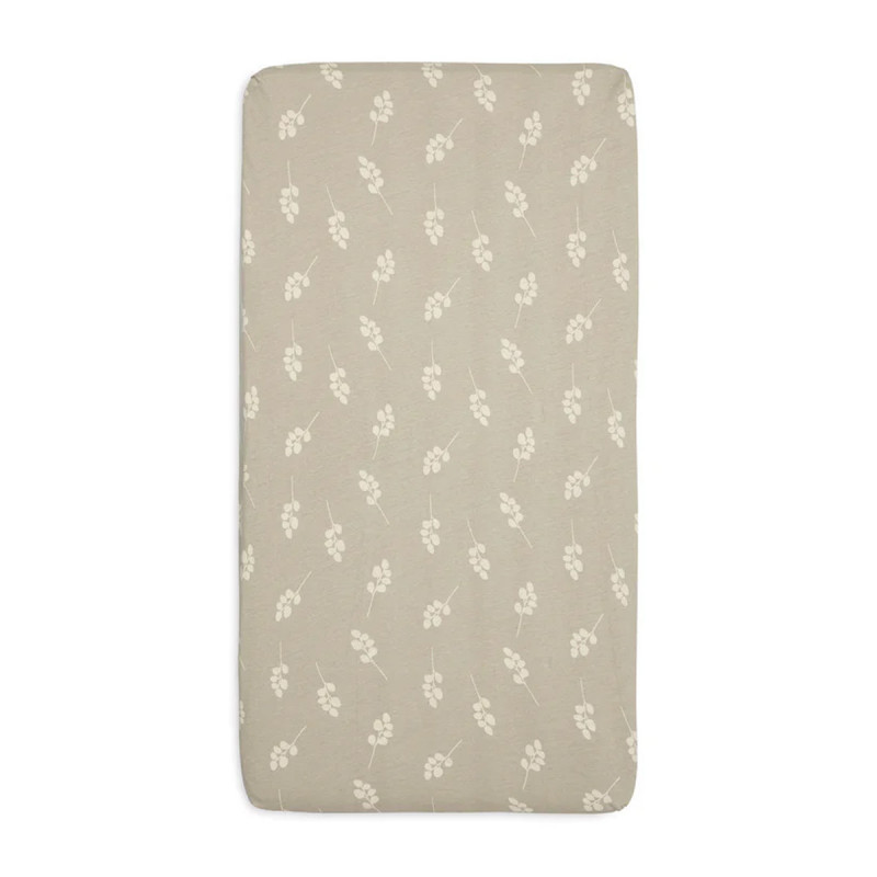 Jollein navlaka za dušek, 60x120cm 