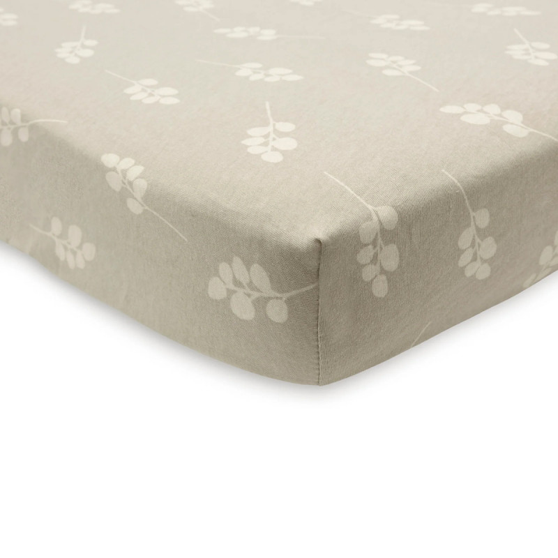 Jollein navlaka za dušek, 60x120cm 