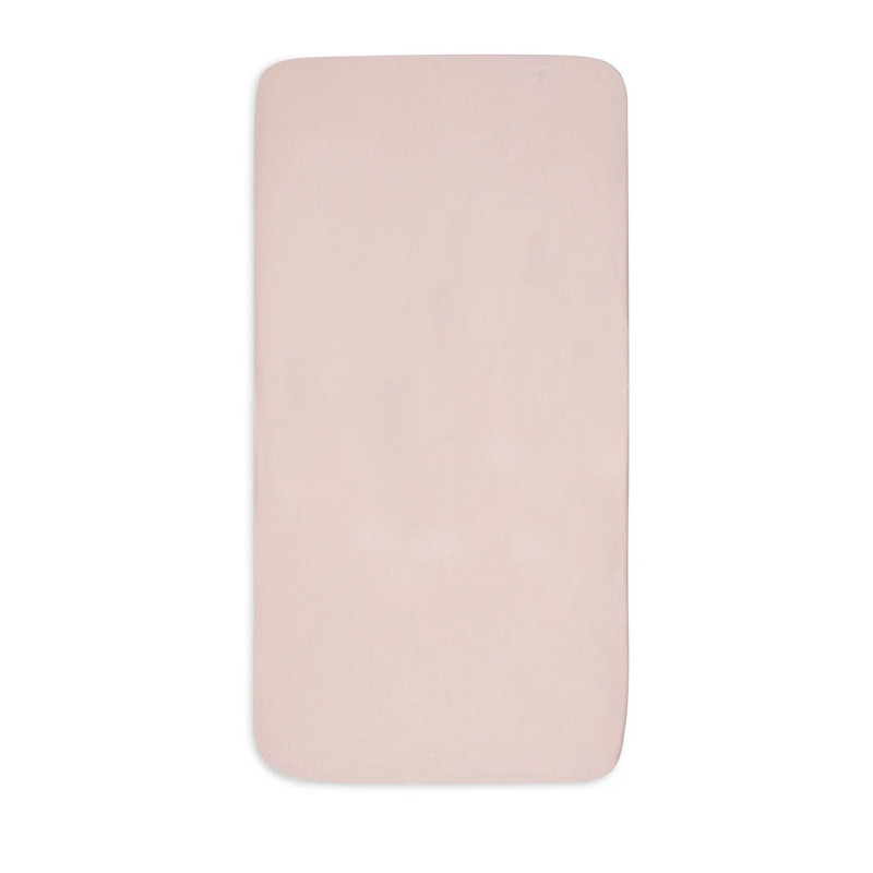 Jollein navlakaza dušek, 60x120cm 