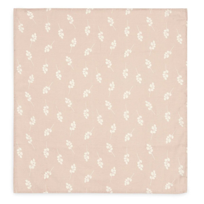 Jollein tetra pelena 3/1, 70x70cm 