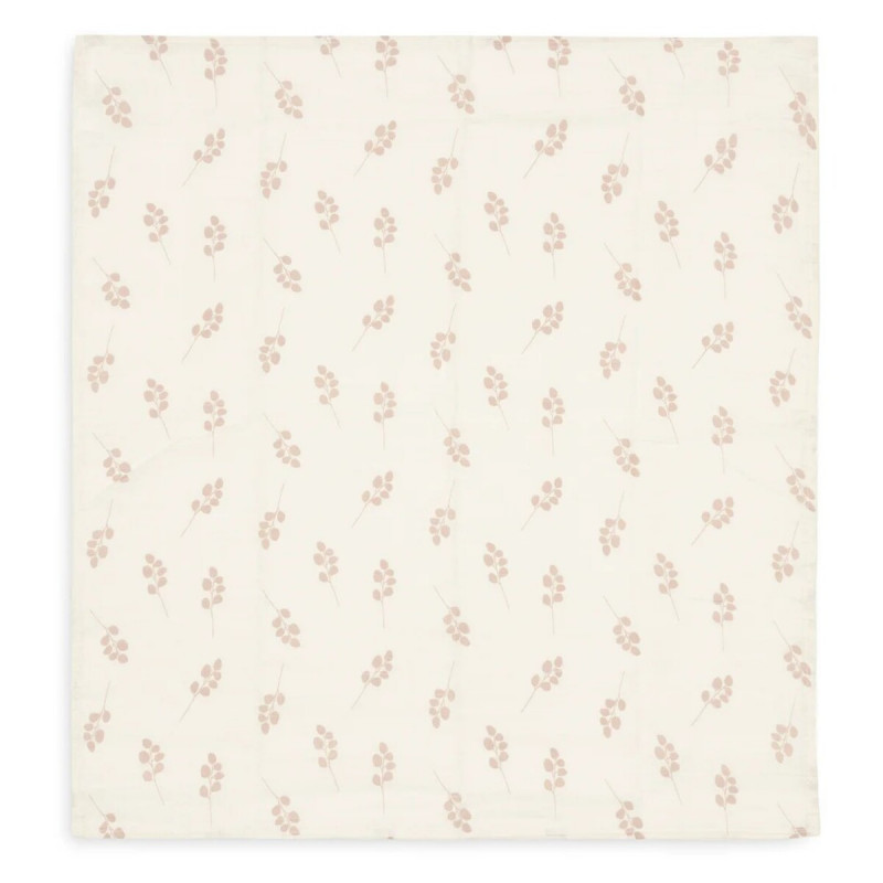 Jollein tetra pelena 3/1, 70x70cm 