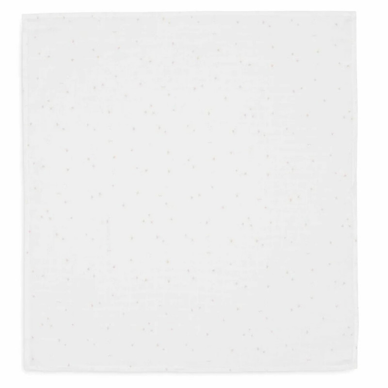 Jollein tetra pelena 3/1, 70x70cm 
