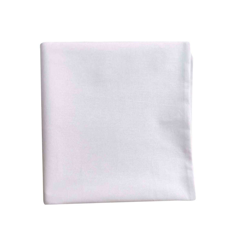 Lillo&Pippo jastučnica, 40x60cm 