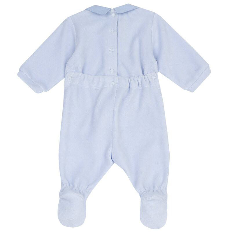 Chicco zeka dr, dečaci 