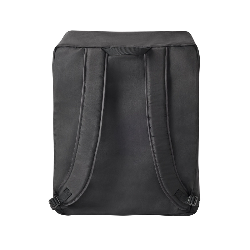 Ergobaby ranac za prenošenje Metro 3 kolica 