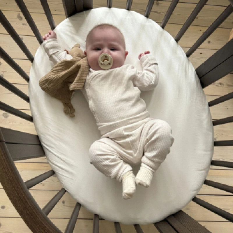 Stokke Sleepi V3 krevetac Mini 