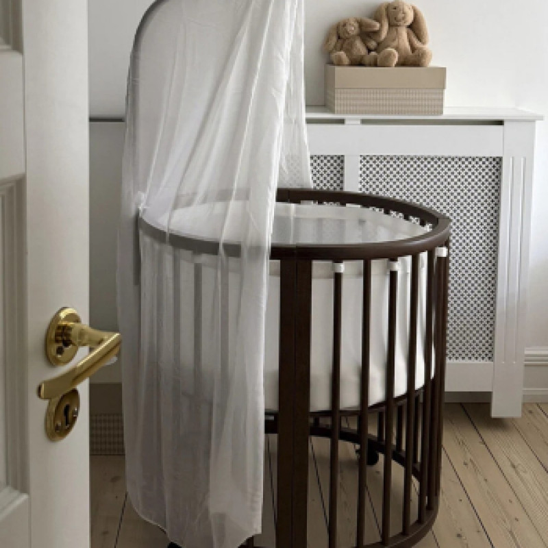 Stokke Sleepi V3 krevetac Mini 