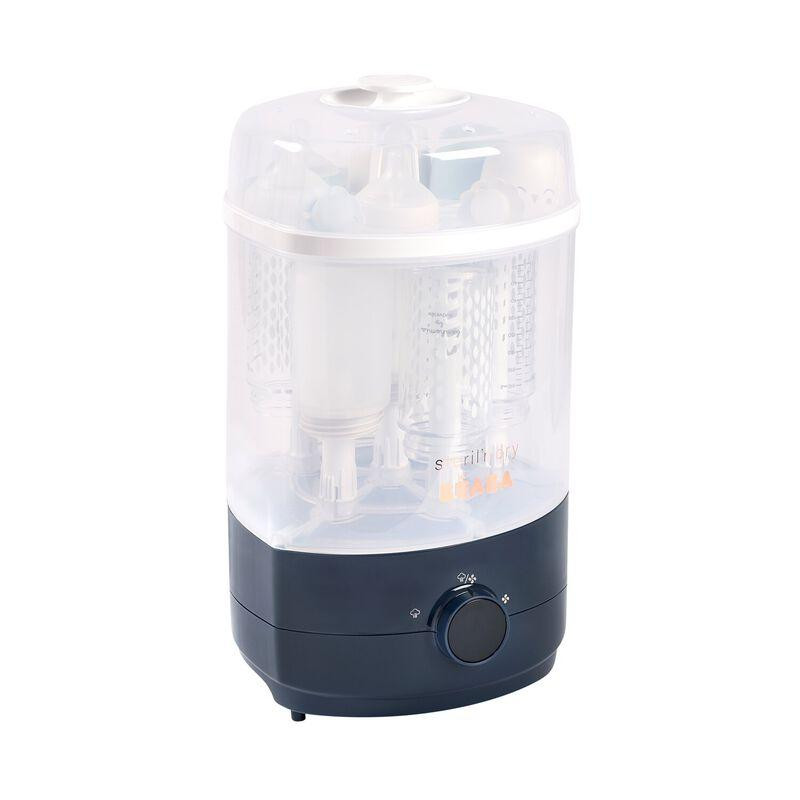 Beaba Sterilizator i sušač, Steril N Dry, blue 