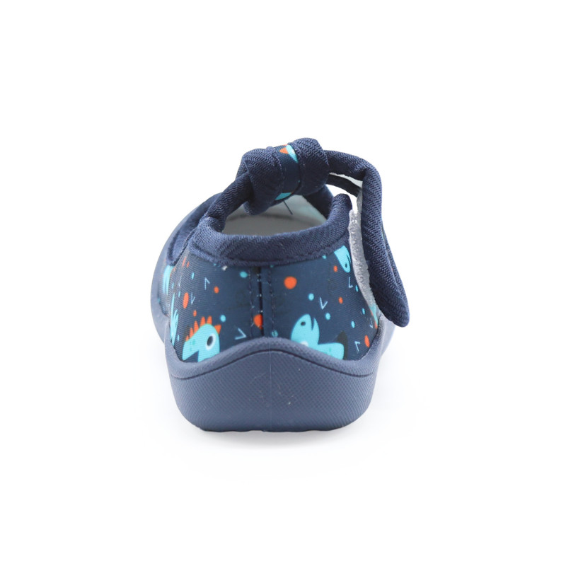 Lillo&Pippo patofne, dečaci 