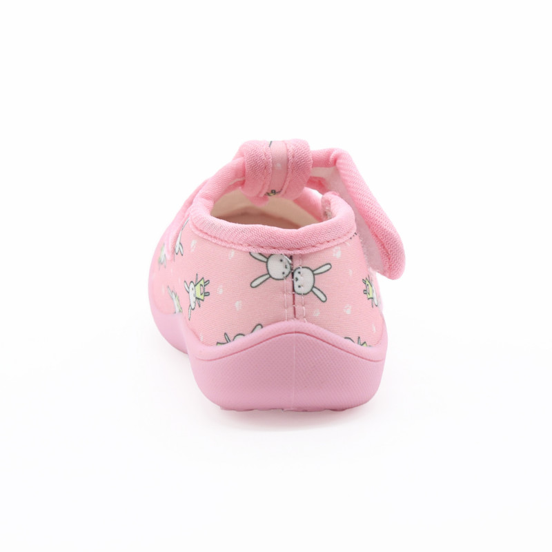 Lillo&Pippo patofne, devojčice 