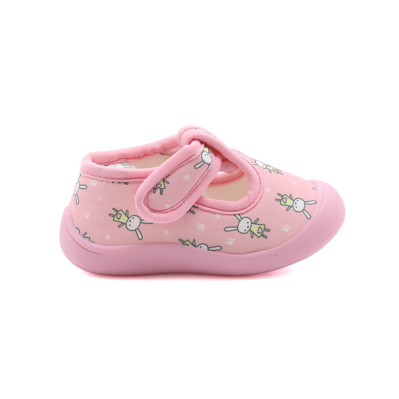 Lillo&Pippo patofne, devojčice 