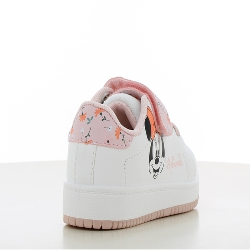 Leomil patike Minnie Mouse, devojčice 