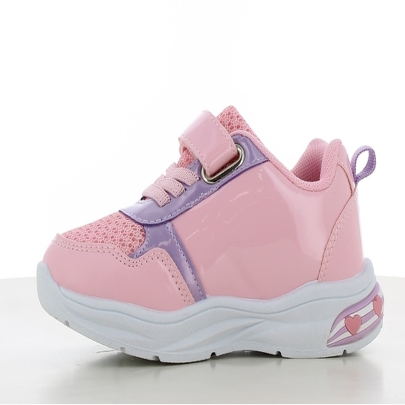 Leomil patike Minnie Mouse, devojčice 