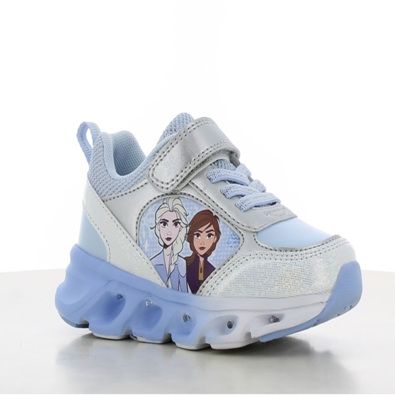 Leomil patike Frozen, devojčice 