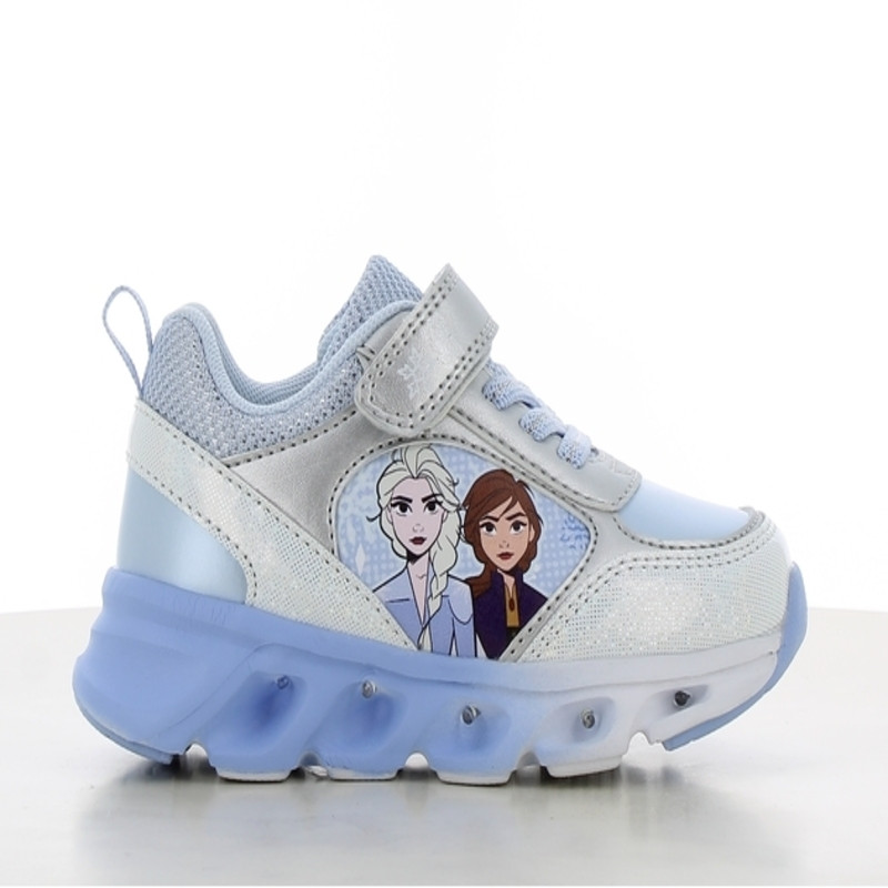 Leomil patike Frozen, devojčice 