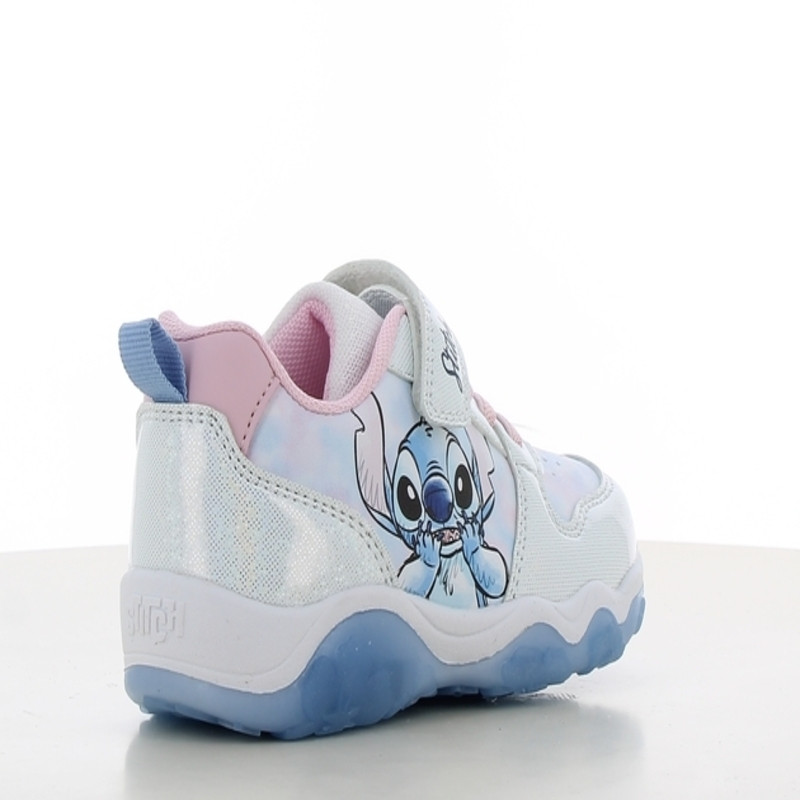 Leomil patike Lilo&Stitch, devojčice 