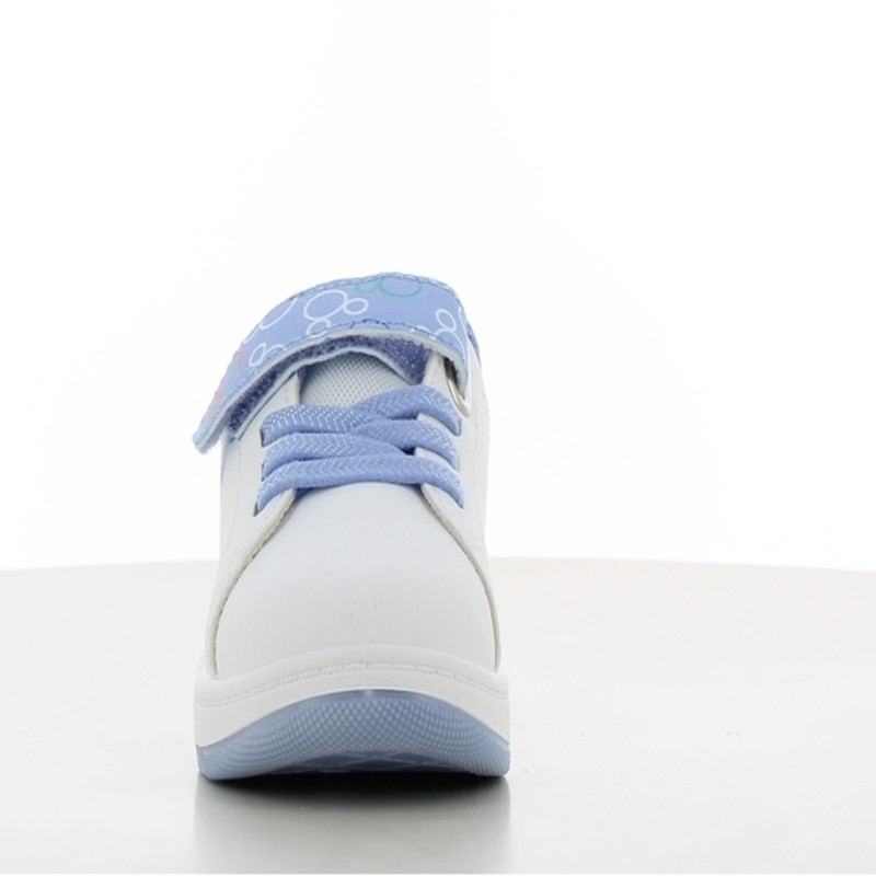 Leomil patike Mickey Mouse, dečaci 