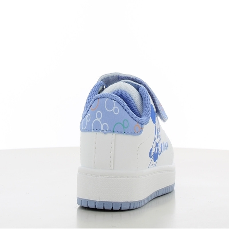 Leomil patike Mickey Mouse, dečaci 