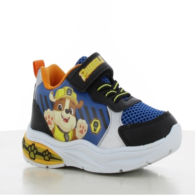 Leomil patike Paw Patrol, dečaci 