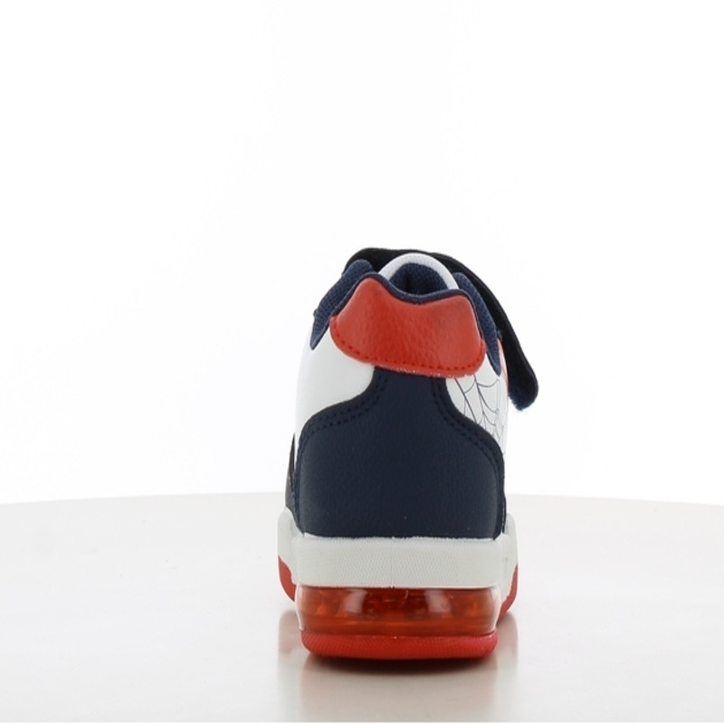 Leomil patike Spiderman, dečaci 