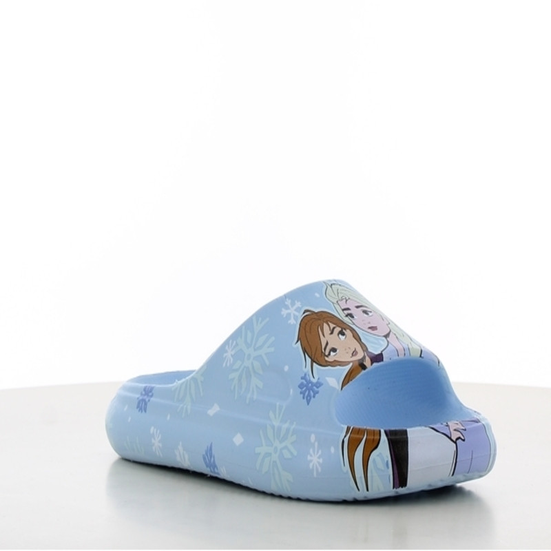 Leomil papuče Frozen, devojčice 