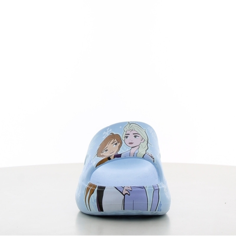 Leomil papuče Frozen, devojčice 