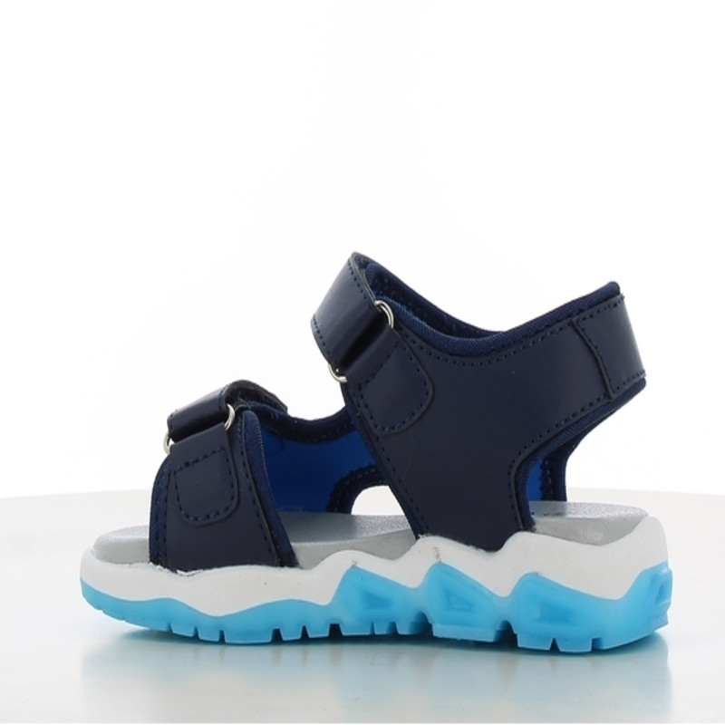 Leomil sandale Paw Patrol, dečaci 