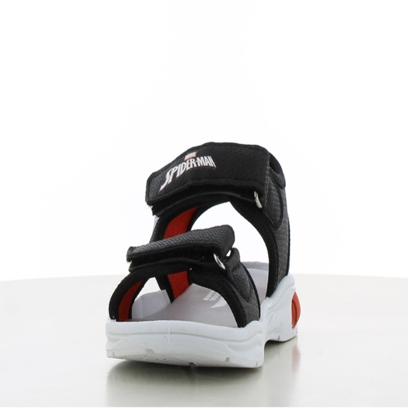 Leomil sandale Spiderman, dečaci 